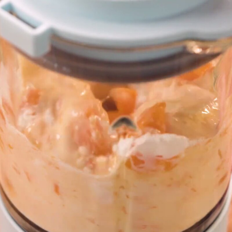 最贵的雪糕是哪一种（盘点全球最贵的5款冰淇淋）(10)