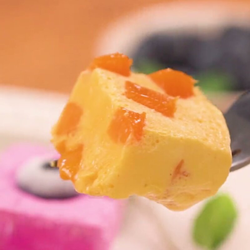 最贵的雪糕是哪一种（盘点全球最贵的5款冰淇淋）(8)