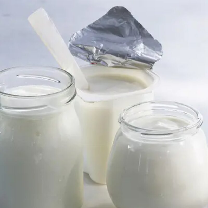 最贵的雪糕是哪一种（盘点全球最贵的5款冰淇淋）(9)