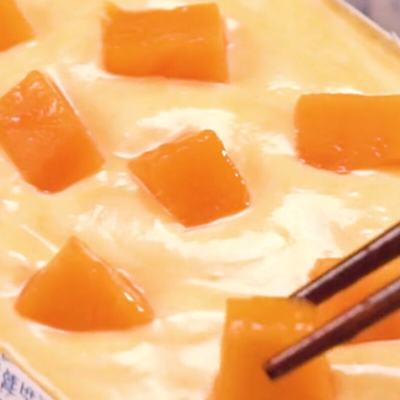 最贵的雪糕是哪一种（盘点全球最贵的5款冰淇淋）(11)