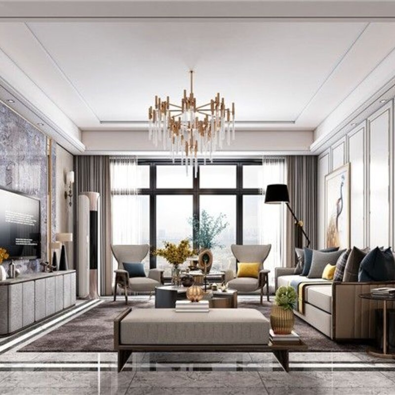 雪糕展示柜一天用几度电（解读冰柜功率一般是多少）(2)