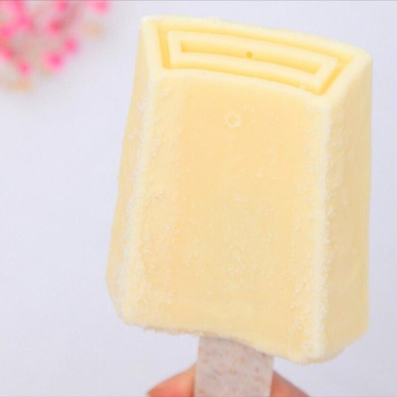 伊利牧场雪糕好吃不（10款好吃不贵的雪糕推荐）(1)