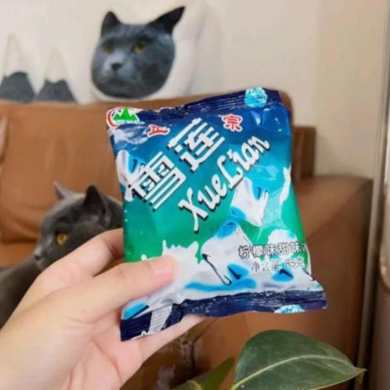 伊利牧场雪糕好吃不（10款好吃不贵的雪糕推荐）(5)