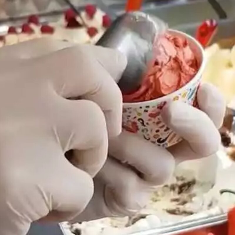 辣的雪糕是什么（分享全球最辣的雪糕）(3)