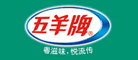 五羊牌雪糕(1) 五羊牌雪糕(1)