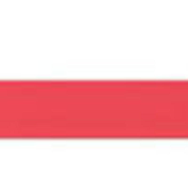  雀巢笨NaNa剥皮香蕉苹果味果冻雪糕批发 52g 30支(1)