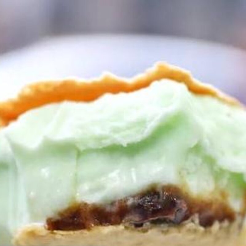 礼拜天方糕图片（方糕的热量为什么那么低）(4)