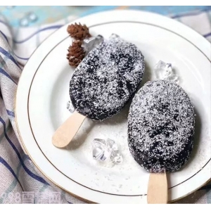 雪糕团购平台有什么样的新特色？选择哪家比较好？