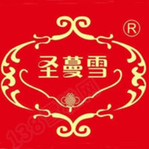 圣曼雪大桶雪糕