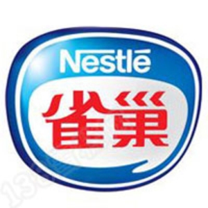 雀巢大桶冰淇淋