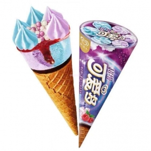 采购餐饮桶装雪糕需要关注哪些事情
