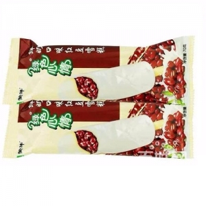  哈根达斯冰淇淋成功的秘诀有哪些