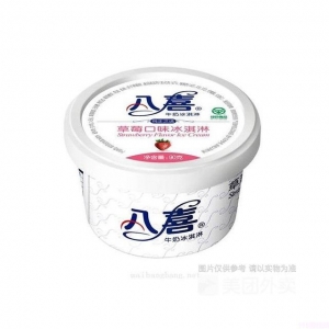 过量吃八喜雪糕对人体的影响有哪些？