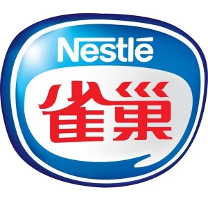 雀巢笨nana雪糕停产了吗（解析雀巢商标被撤销）