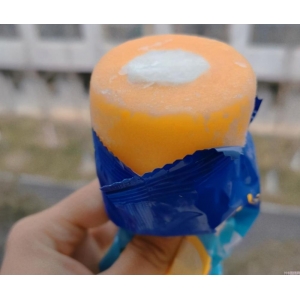 八喜冰淇淋是什么档次（雪糕界的5大贵族雪糕介绍）