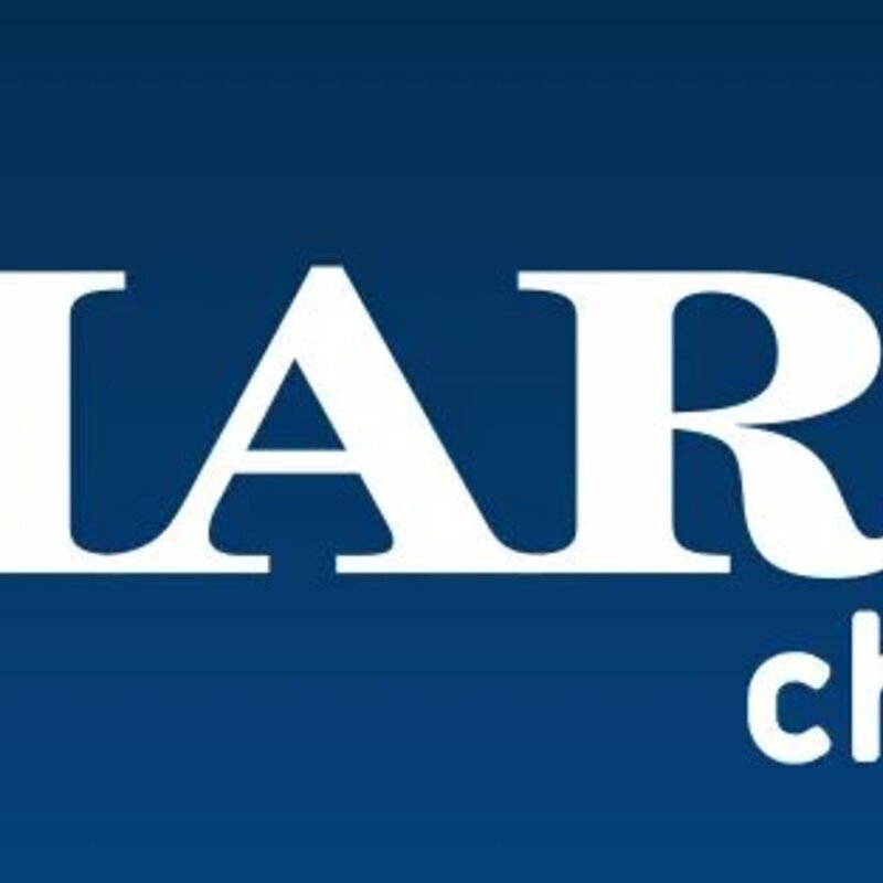 玛氏箭牌在中国冰淇淋市场的大动作，能避免内卷吗?(5)