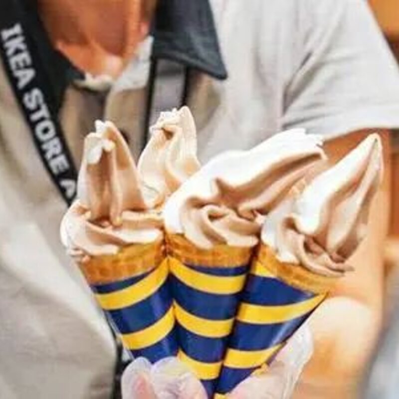 C位争夺战！数据揭秘全国37城最爱吃冰指数(11)