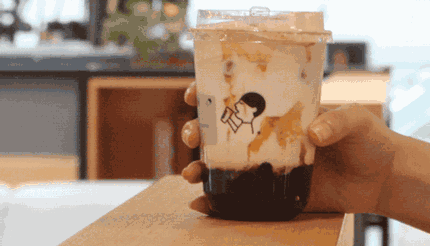 C位争夺战！数据揭秘全国37城最爱吃冰指数(10)