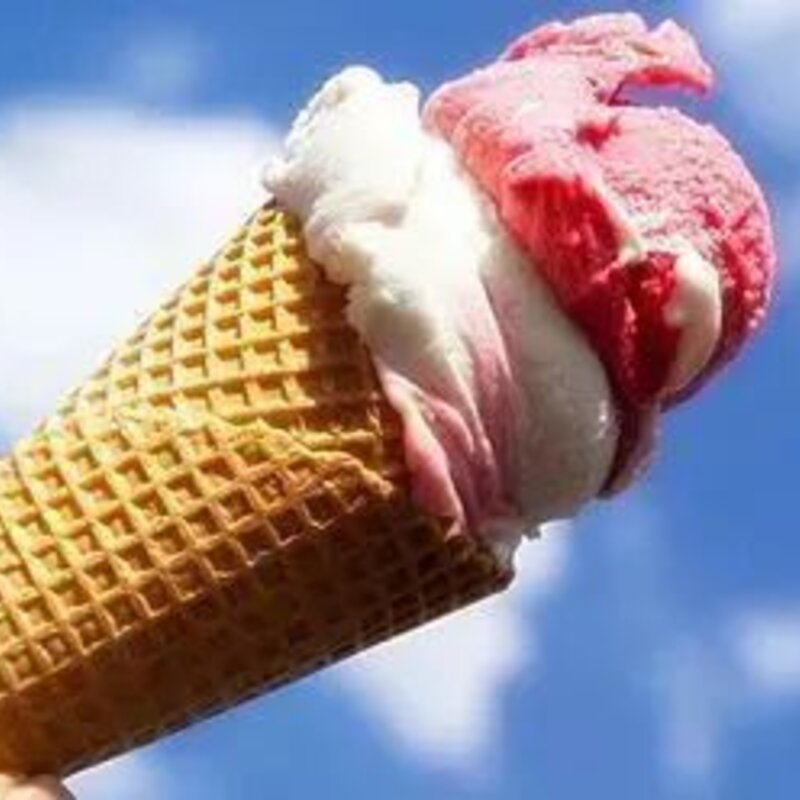 为什么消费者开始想念5毛、1元的冰淇淋？(2)