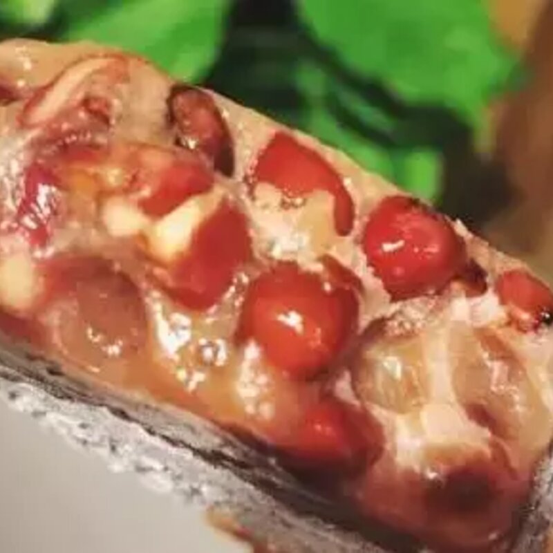 棒冰，从来都是夏天的标配。你那里有哪些呢(5)