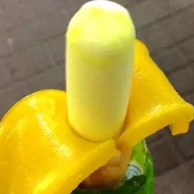 棒冰，从来都是夏天的标配。你那里有哪些呢(19)