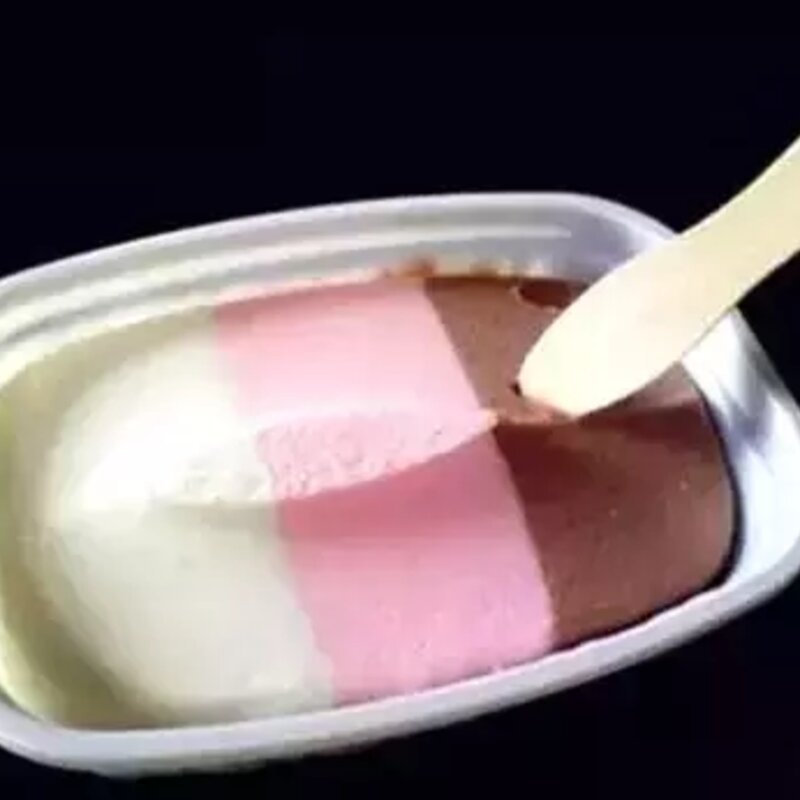 棒冰，从来都是夏天的标配。你那里有哪些呢(29)