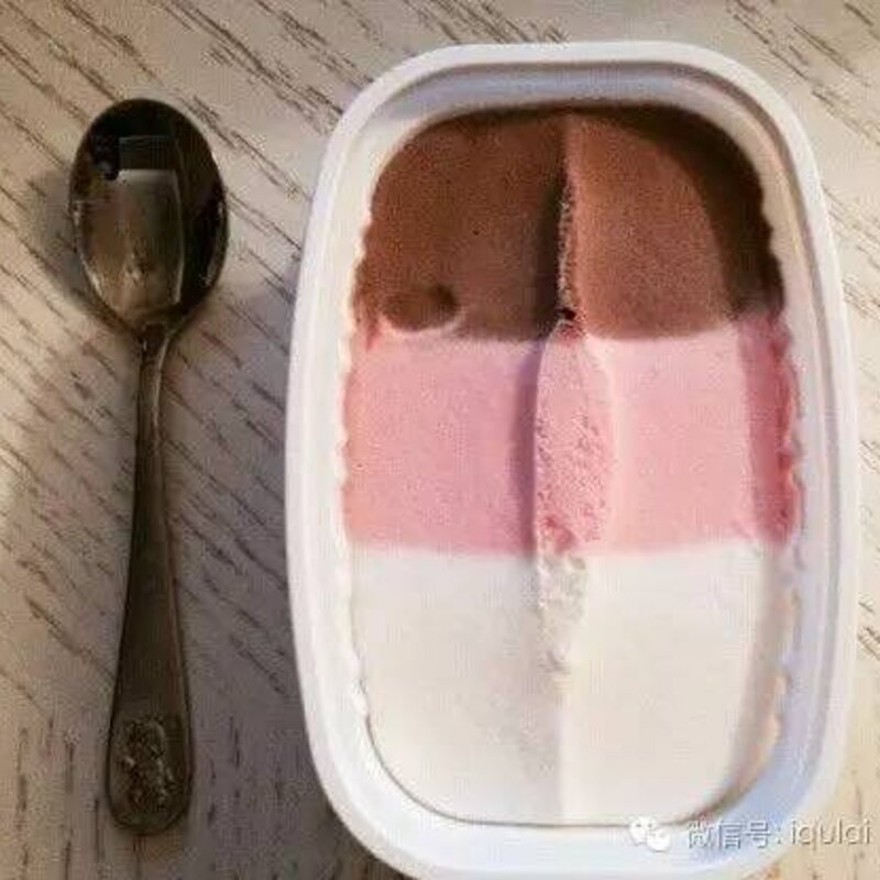 细数那些我们从小吃到大的雪糕,你还记得有什么吗？(8)