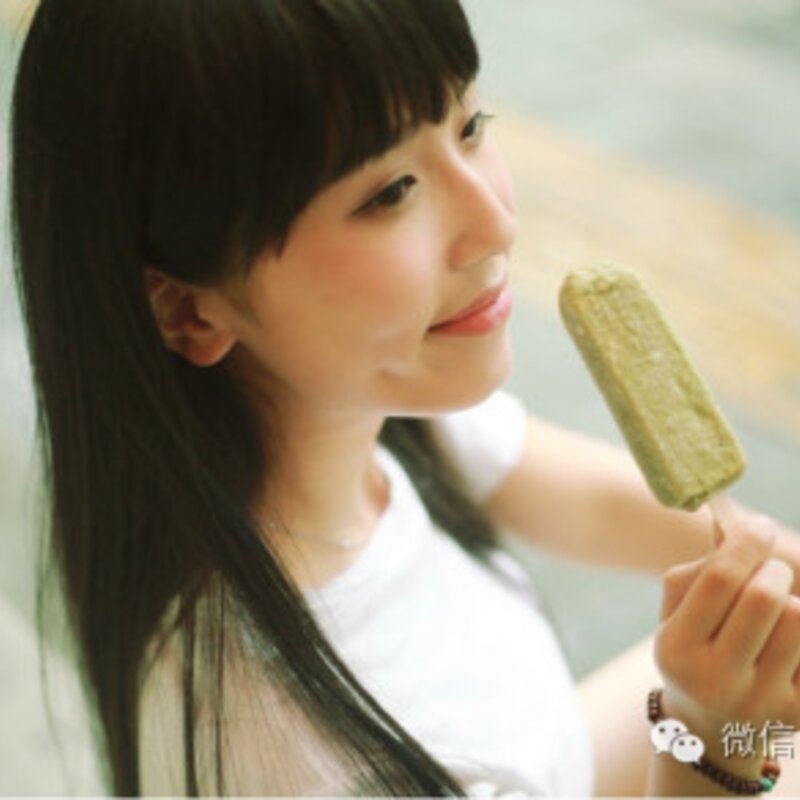 细数那些我们从小吃到大的雪糕,你还记得有什么吗？(10)