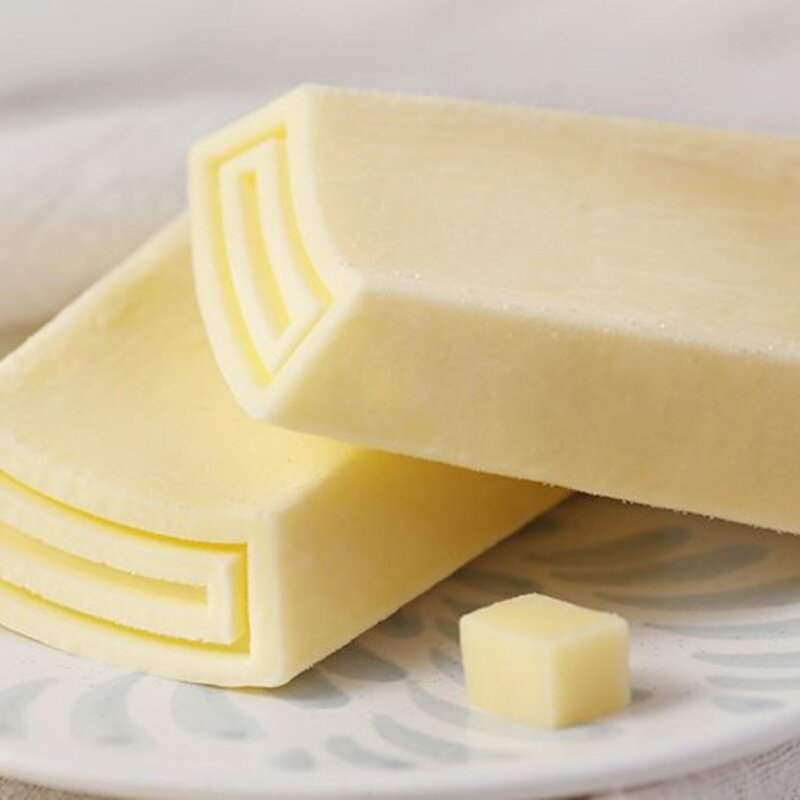 好吃到舔棍子的钟薛高雪糕，雪糕界的爱马仕，为什么那么贵？(4)