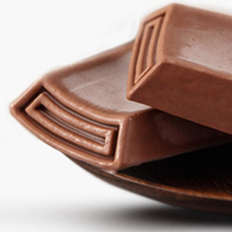 好吃到舔棍子的钟薛高雪糕，雪糕界的爱马仕，为什么那么贵？(5)