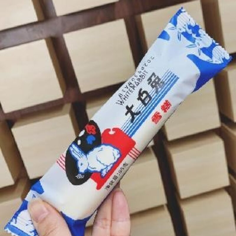 10款「网红雪糕」大盘点，冰淇淋、雪糕、冰棍有何区别？(16)