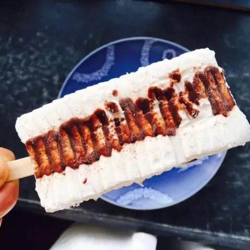 深圳便利店里的这些雪糕，好吃不贵！吃完你的夏天就圆满了！(1)