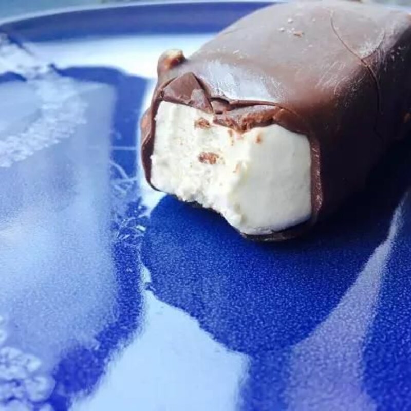 深圳便利店里的这些雪糕，好吃不贵！吃完你的夏天就圆满了！(5)