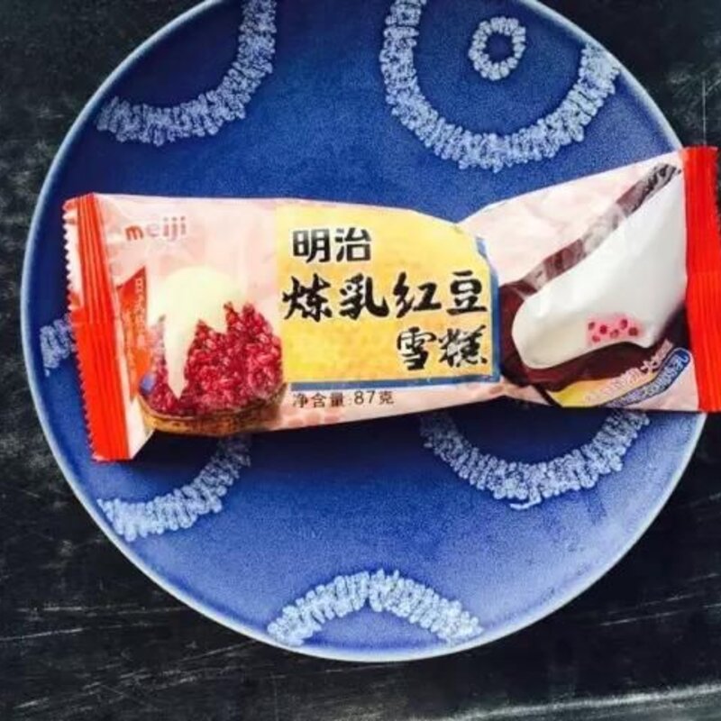 深圳便利店里的这些雪糕，好吃不贵！吃完你的夏天就圆满了！(8)