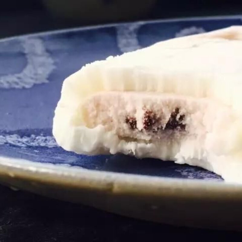 深圳便利店里的这些雪糕，好吃不贵！吃完你的夏天就圆满了！(10)