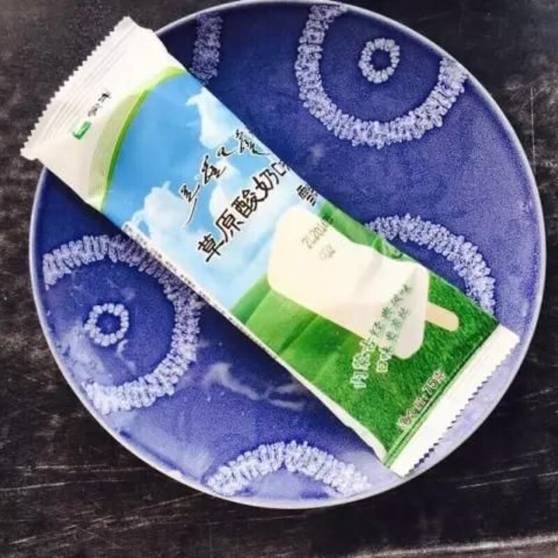 深圳便利店里的这些雪糕，好吃不贵！吃完你的夏天就圆满了！(15)