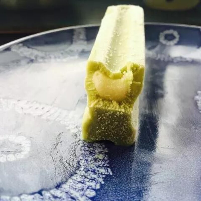 深圳便利店里的这些雪糕，好吃不贵！吃完你的夏天就圆满了！(18)