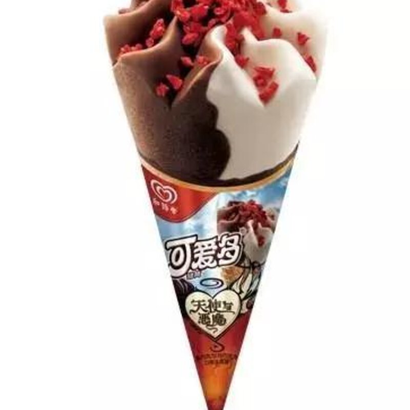 深圳便利店里的这些雪糕，好吃不贵！吃完你的夏天就圆满了！(24)