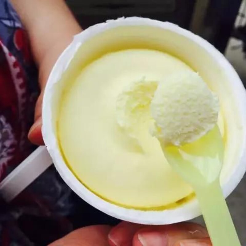 深圳便利店里的这些雪糕，好吃不贵！吃完你的夏天就圆满了！(21)