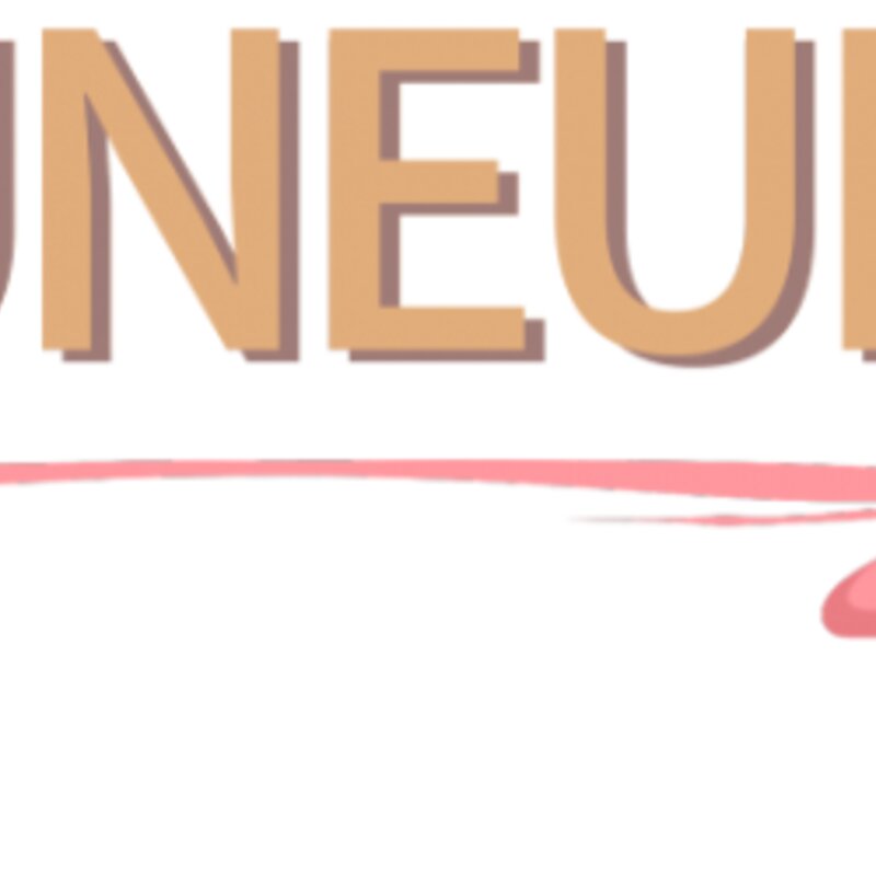 上海必刷的19支网红冰淇淋，甜爆一整个夏天(13)