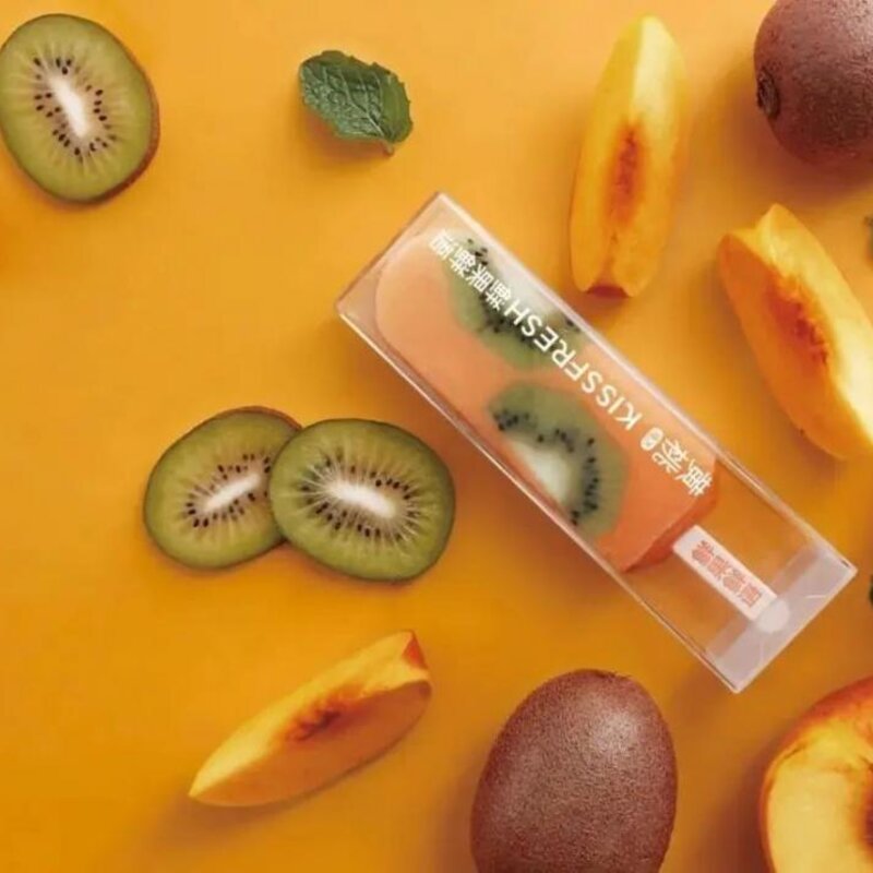 上海必刷的19支网红冰淇淋，甜爆一整个夏天(11)