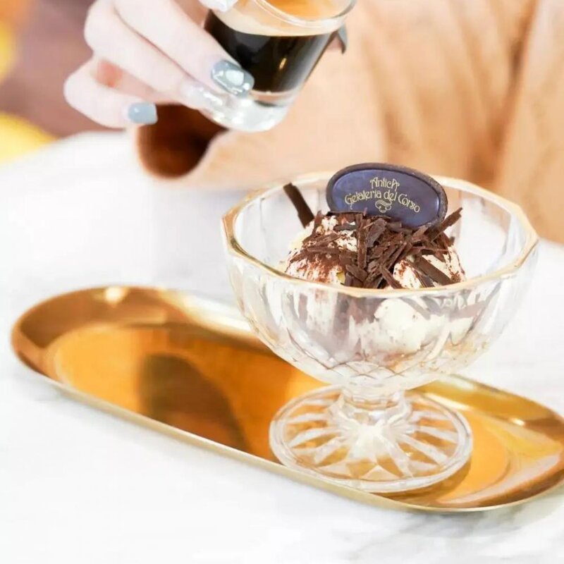 上海必刷的19支网红冰淇淋，甜爆一整个夏天(22)