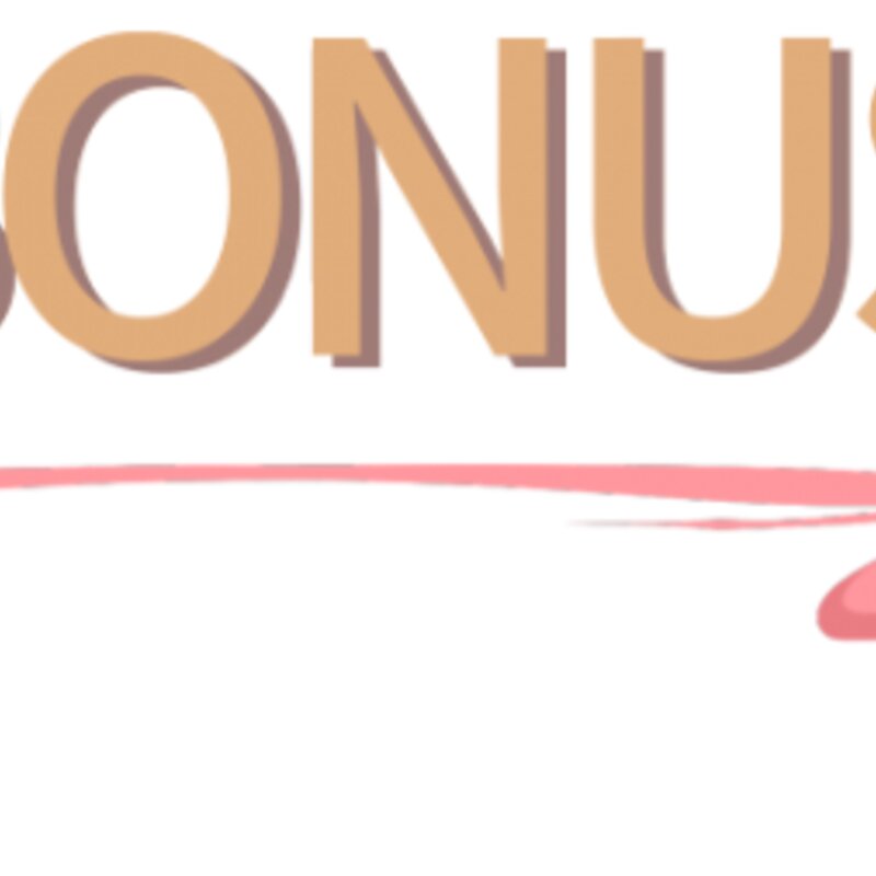 上海必刷的19支网红冰淇淋，甜爆一整个夏天(35)