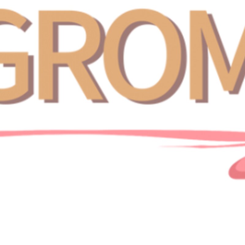 上海必刷的19支网红冰淇淋，甜爆一整个夏天(32)