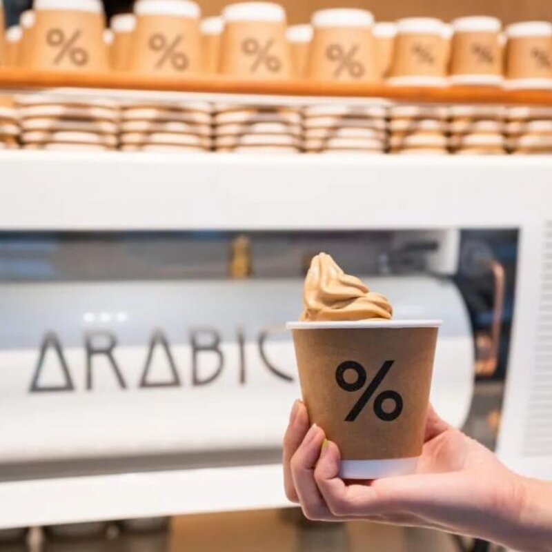 上海必刷的19支网红冰淇淋，甜爆一整个夏天(43)