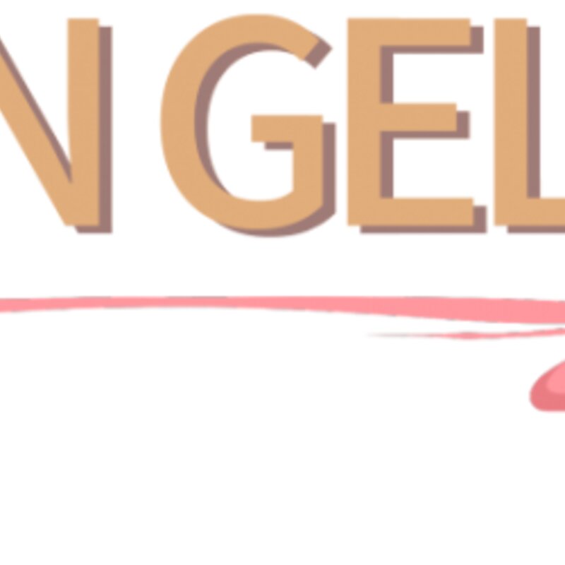 上海必刷的19支网红冰淇淋，甜爆一整个夏天(47)