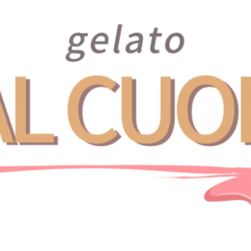 上海必刷的19支网红冰淇淋，甜爆一整个夏天(59)