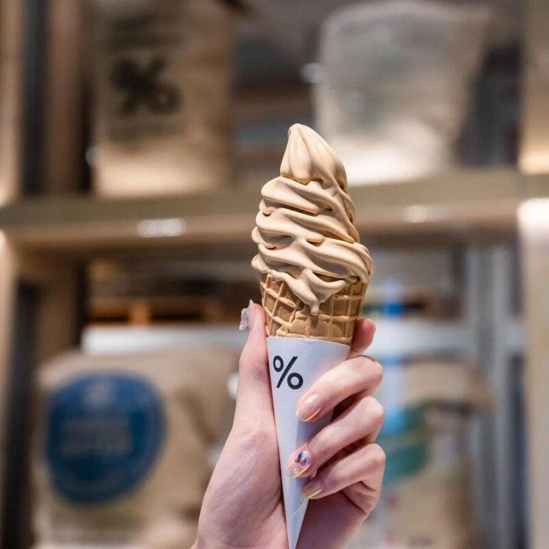 上海必刷的19支网红冰淇淋，甜爆一整个夏天(46)