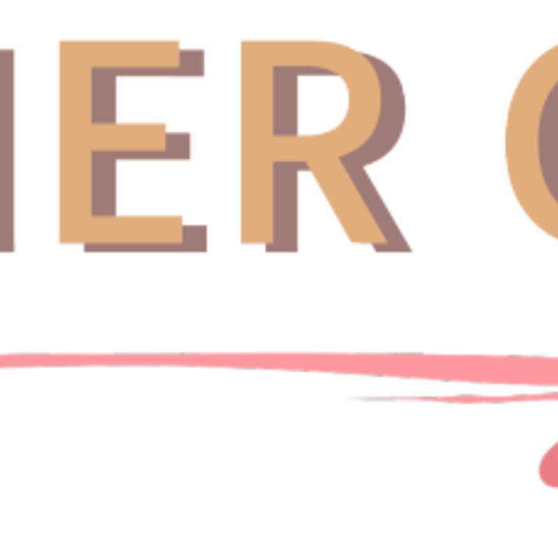 上海必刷的19支网红冰淇淋，甜爆一整个夏天(54)