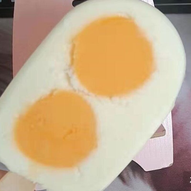 雪糕批发店冬天做什么，雪糕批发怎么经营(1)